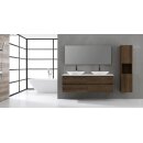 StoneArt Monte Carlo MC-1600pro-3 eiche hell 160x52