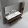 StoneArt Monte Carlo MC-1600pro-3 eiche hell 160x52
