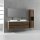 StoneArt Monte Carlo MC-1600pro-3 eiche dunkel 160x52