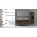 StoneArt Monte Carlo MC-1600pro-2 eiche hell 160x52