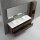 StoneArt Monte Carlo MC-1600pro-2 eiche dunkel 160x52