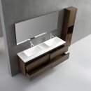 StoneArt Monte Carlo MC-1600pro-1 dunkelgrau 160x52