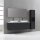 StoneArt Monte Carlo MC-1600pro-1 dunkelgrau 160x52