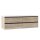 StoneArt Monte Carlo MC-1600pro eiche hell 160x52