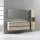 StoneArt Monte Carlo MC-1600pro eiche hell 160x52