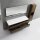 StoneArt Monte Carlo MC-1600pro eiche hell 160x52