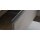 StoneArt Monte Carlo MC-1210 weiß 120x52 rechts