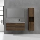 StoneArt Monte Carlo MC-1210 eiche hell 120x52 rechts