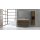 StoneArt Monte Carlo MC-1210 eiche hell 120x52 rechts
