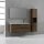 StoneArt Monte Carlo MC-1210 eiche dunkel 120x52 rechts