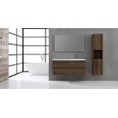 StoneArt Monte Carlo MC-1210 dunkelgrau 120x52 rechts
