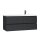 StoneArt Monte Carlo MC-1210 dunkelgrau 120x52 rechts