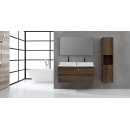 StoneArt Monte Carlo MC-1200pro-5 eiche dunkel 120x52