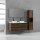 StoneArt Monte Carlo MC-1200pro-4 eiche dunkel 120x52