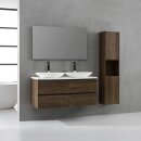 StoneArt Monte Carlo MC-1200pro-3 eiche dunkel 120x52