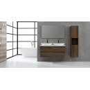 StoneArt Monte Carlo MC-1200pro-3 eiche dunkel 120x52