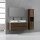 StoneArt Monte Carlo MC-1200pro-3 eiche dunkel 120x52