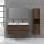 StoneArt Monte Carlo MC-1200pro-3 eiche dunkel 120x52