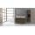 StoneArt Monte Carlo MC-1200pro-3 eiche dunkel 120x52