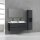 StoneArt Monte Carlo MC-1200pro-2 dunkelgrau 120x52