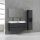 StoneArt Monte Carlo MC-1200pro-1 dunkelgrau 120x52