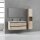 StoneArt Monte Carlo MC-1200 eiche hell 120x52