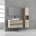 StoneArt Monte Carlo MC-1000pro-3 eiche hell 100x52