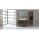 StoneArt Monte Carlo MC-1000pro-3 eiche dunkel 100x52
