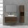 StoneArt Monte Carlo MC-1000pro-3 eiche dunkel 100x52