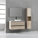 StoneArt Monte Carlo MC-1000pro-2 eiche hell 100x52