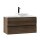 StoneArt Monte Carlo MC-1000pro-2 eiche dunkel 100x52
