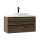 StoneArt Monte Carlo MC-1000pro-1 eiche dunkel 100x52