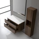 StoneArt Monte Carlo MC-1000pro eiche hell 100x52