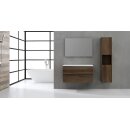 StoneArt Monte Carlo MC-1000pro eiche dunkel 100x52