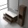 StoneArt Monte Carlo MC-1000pro eiche dunkel 100x52