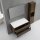 StoneArt Monte Carlo MC-1000pro eiche dunkel 100x52