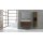 StoneArt Monte Carlo MC-1000pro eiche dunkel 100x52