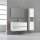 StoneArt Monte Carlo MC-1000 weiß 100x52