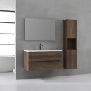 StoneArt Monte Carlo MC-1000 eiche dunkel 100x52