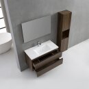 StoneArt Monte Carlo MC-1000 eiche dunkel 100x52
