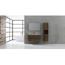 StoneArt Monte Carlo MC-1000 eiche dunkel 100x52