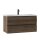 StoneArt Monte Carlo MC-1000 eiche dunkel 100x52