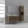 StoneArt Monte Carlo MC-1000 eiche dunkel 100x52
