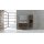 StoneArt Monte Carlo MC-1000 eiche dunkel 100x52