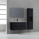 StoneArt Monte Carlo MC-1000 dunkelgrau 100x52
