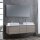 StoneArt Milano ME-1600pro-5 Eiche hell 160x45