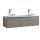 StoneArt Milano ME-1600pro-4 Eiche hell 160x45