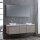 StoneArt Milano ME-1600pro-4 Eiche hell 160x45