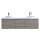 StoneArt Milano ME-1600pro-4 Eiche hell 160x45