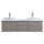 StoneArt Milano ME-1600pro-3 Eiche hell 160x45